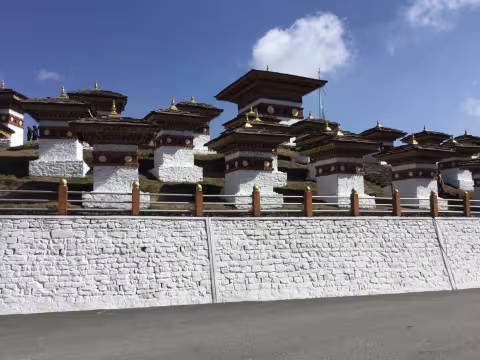 Bhutan_0105.jpg
