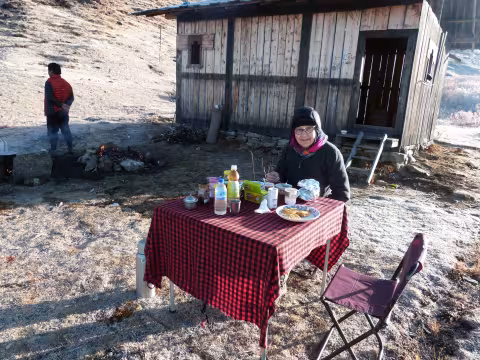 Bhutan_1120929.jpg