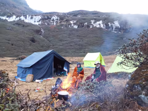 Bhutan_1242.jpg