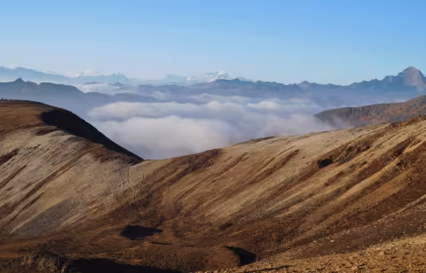 Bhutan_1280.jpg