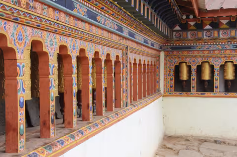 Bhutan_7894.jpg