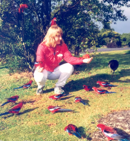 Birdsall_1_rgb.jpg