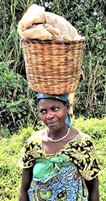 Block-Emmy Mukisa rgb.jpg