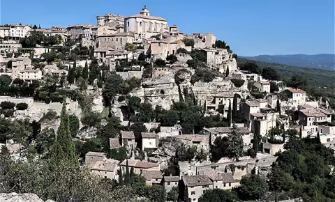 Block_Gordes rgb.jpg