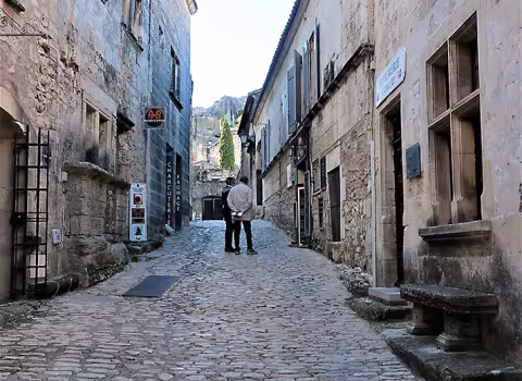 Block_Typical village rgb.jpg
