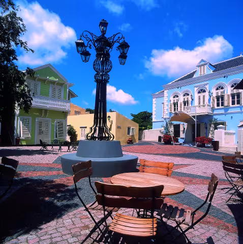 Block_village square.jpg