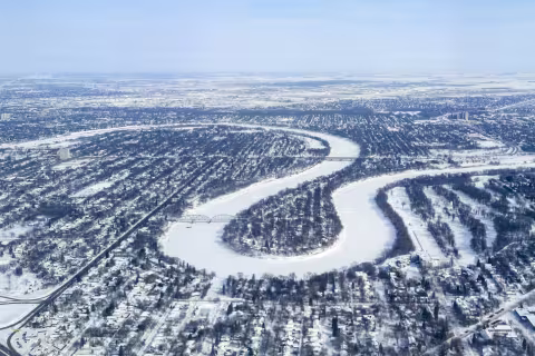 Brandes Winnipeg Frozen River.jpg