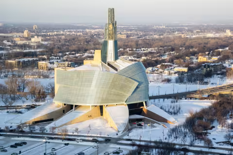 Brandes Winnipeg Human Rights Museum.jpg