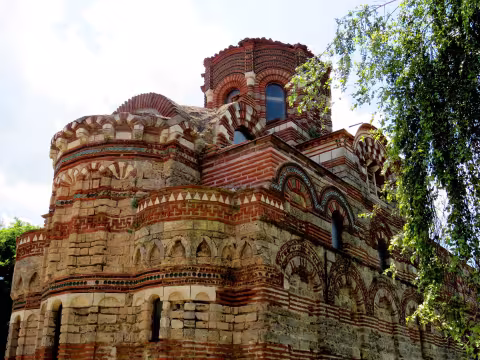 Bulgaria_Nessebar.jpg