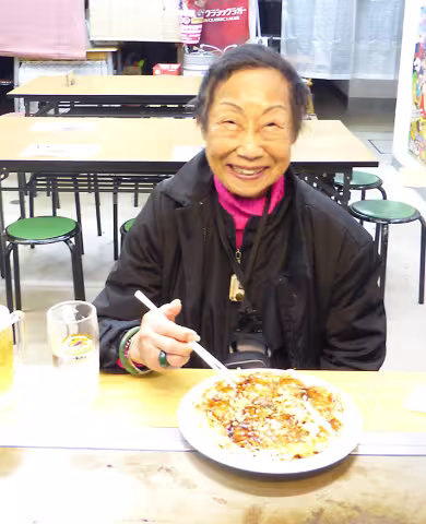 CVH_Dorothy & Okonomiyaki rgb.jpg