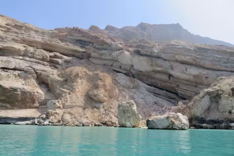 Campbell_Cliffs.jpg
