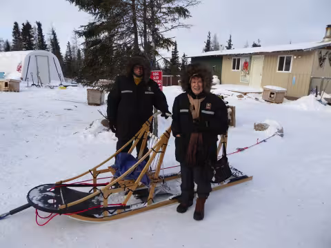 Canada_Dogsled.jpg