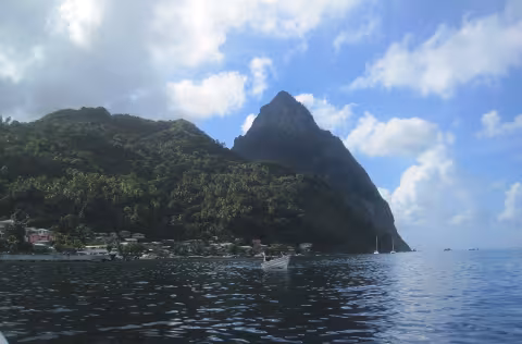 Carib_168.jpg