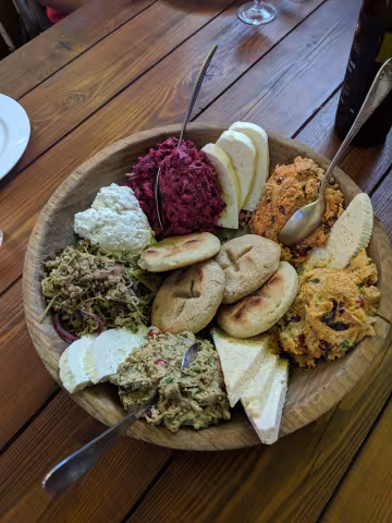 Cau_Georgian_Dips.jpg