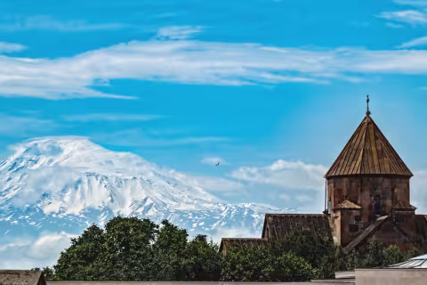 Caucasus_ararat.jpg