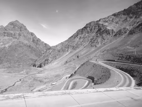 Chile_Andes Crossing.jpg