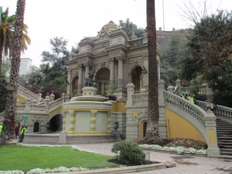 Chile_Cerro Santa Lucia.jpg