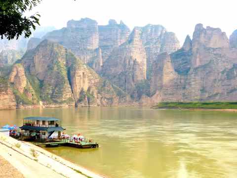 China_P1110759.JPG