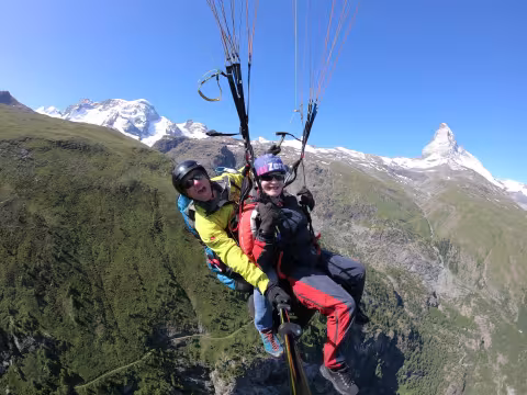 Competitour_Susan_Matterhorn.JPG