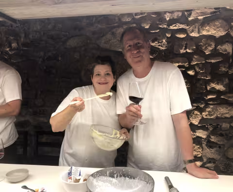 Competitour_Tiramisu_Tasting.jpg