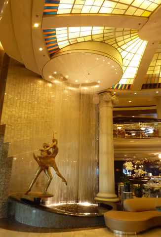 Cruise_15-P1160249.jpg