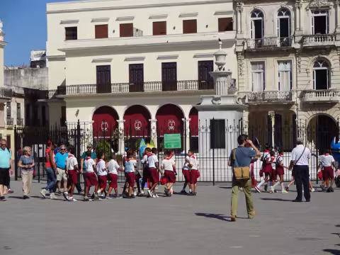 Cuba_School Group rgb.jpg