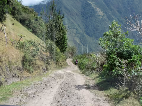 Cubbon_F5_The_old_main_road_to_Mindo_7836.jpg