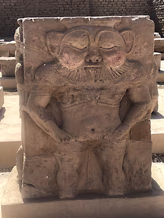 Dailey_Egypt Bes God of Fun rgb.jpg
