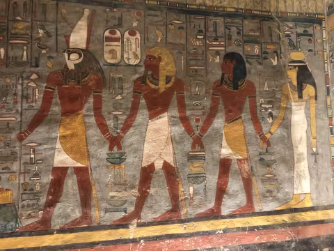 Dailey_Egypt Deir el-Medina.jpg