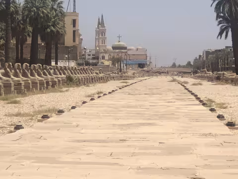 Dailey_Egypt Karnak2Luxor.jpg