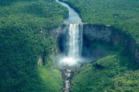 Dailey_Falls_Plane_2.jpg