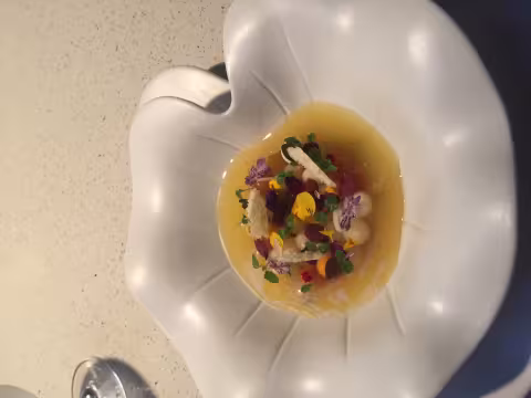Dailey_Gazpacho.JPG