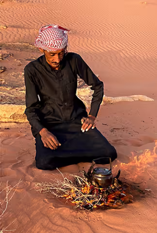 Dailey_Jordan Sunset Tea Time rgb.jpg