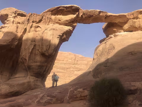Dailey_Jordan Wadi Rum rgb.jpg