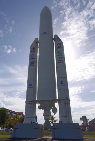 Dailey_Mock_Rocket.jpg