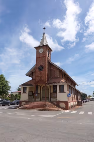 Dailey_church.jpg