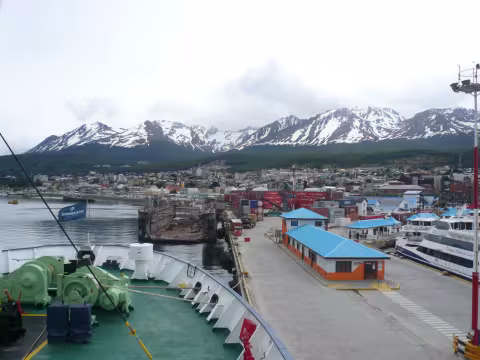 Dan_2._Ushuaia.jpg