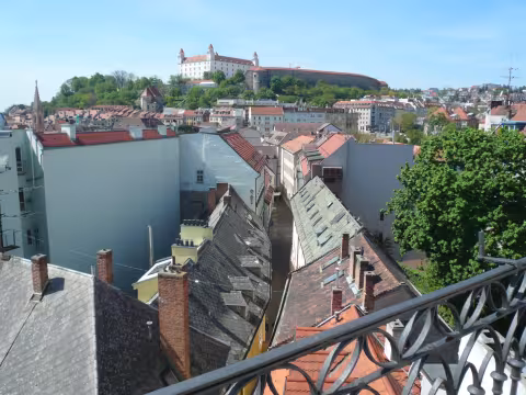 Danube_15.jpg