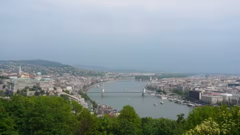 Danube_17.jpg