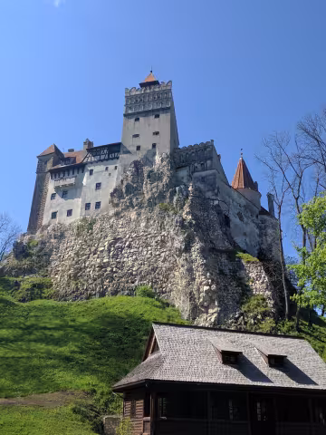 Danube_48.jpg
