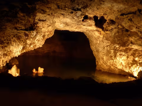 DeTurk_Cave$.jpg