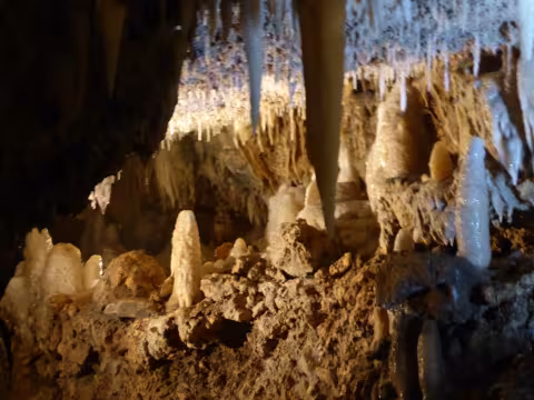 DeTurk_Cave3.jpg