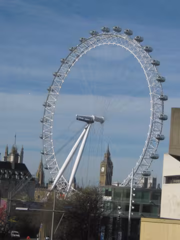 Dini_England 230.JPG