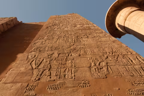 Egypt-5298.jpg
