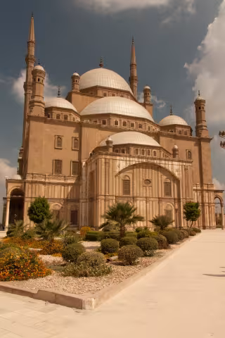 Egypt1_4533.jpg