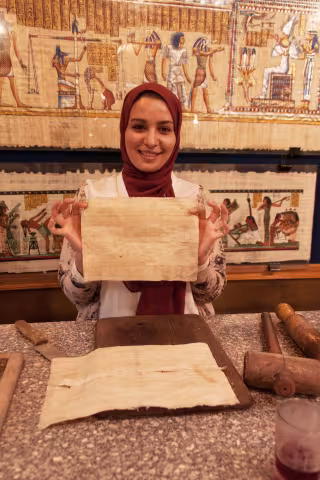 Egypt1_4731.jpg