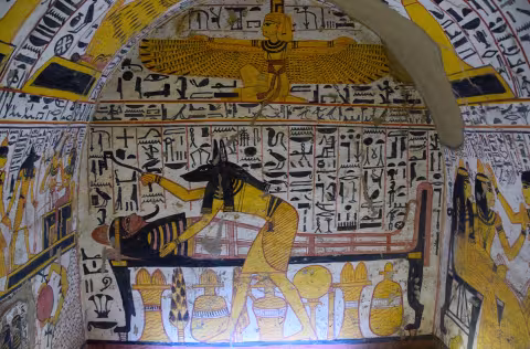 Egypt_0152.jpg