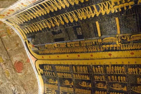 Egypt_0607.jpg