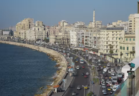 Egypt_Alexandria.JPG