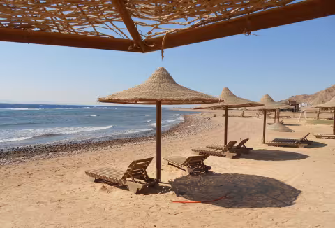 Egypt_Dahab_in_Sinai.JPG